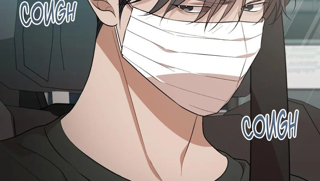 Thanatos (SSOS) Chapter 27 page 109 - 