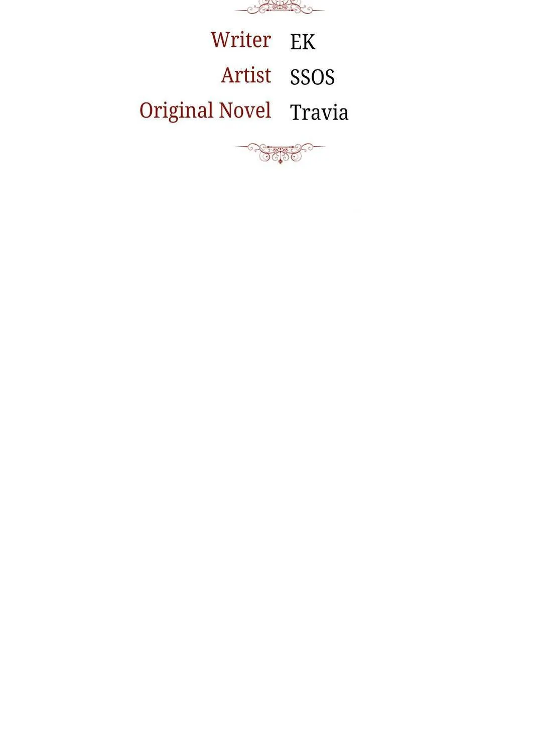 Thanatos (SSOS) Chapter 27 page 12 - 