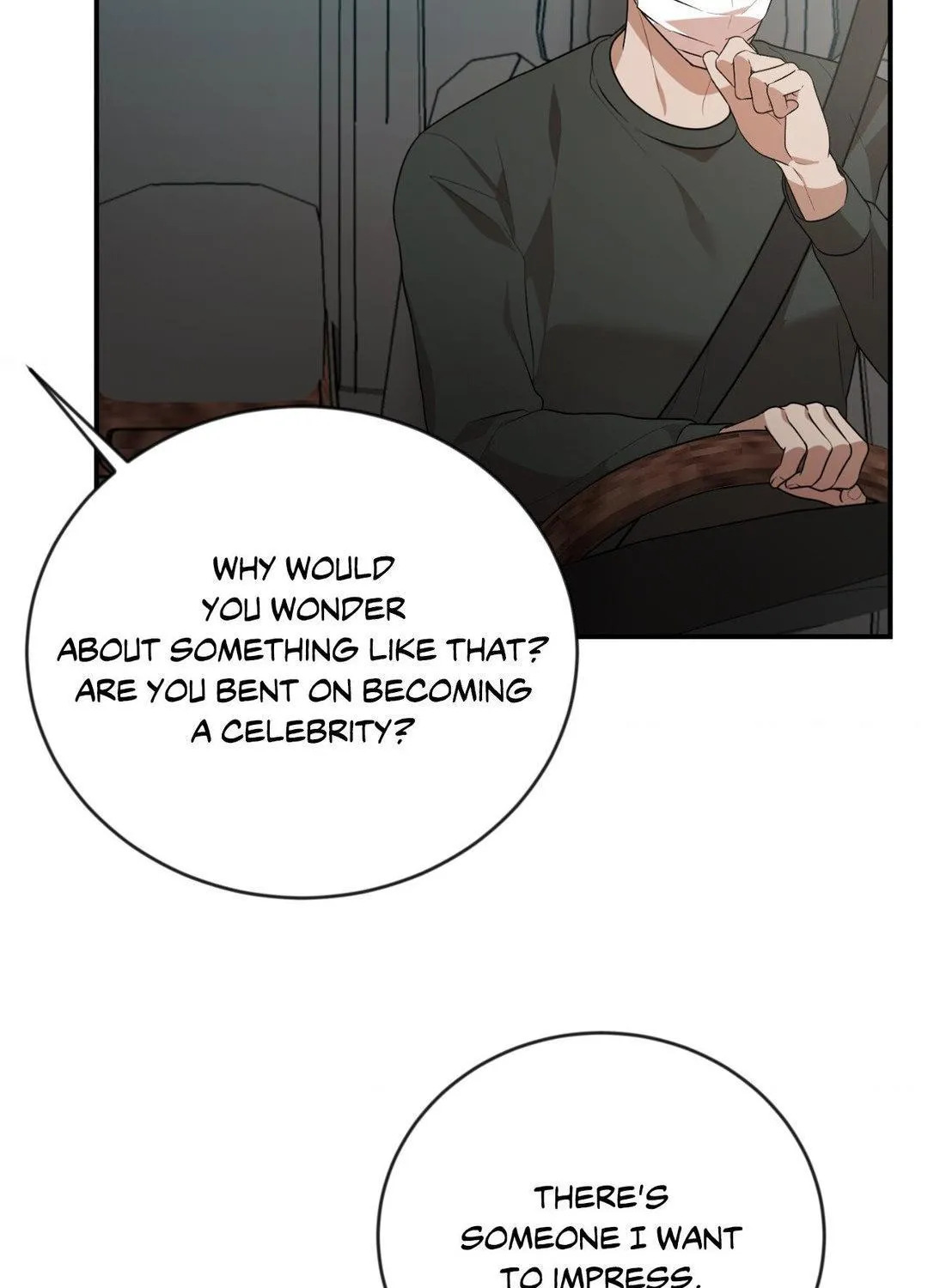 Thanatos (SSOS) Chapter 27 page 112 - 