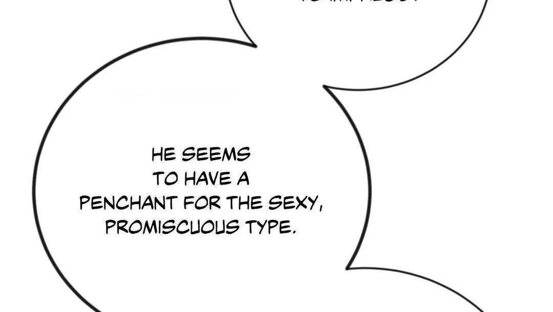 Thanatos (SSOS) Chapter 27 page 113 - 