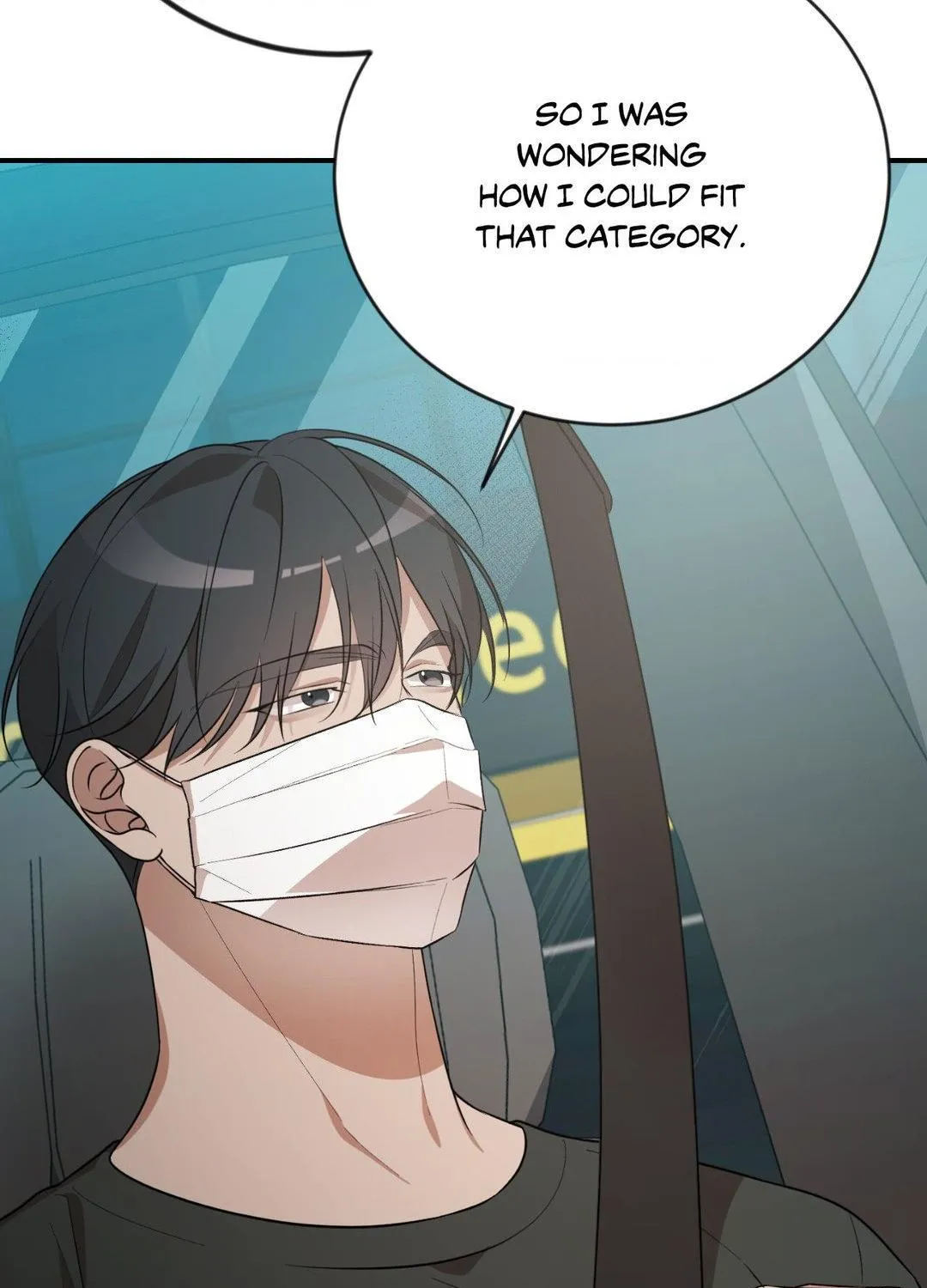 Thanatos (SSOS) Chapter 27 page 114 - 