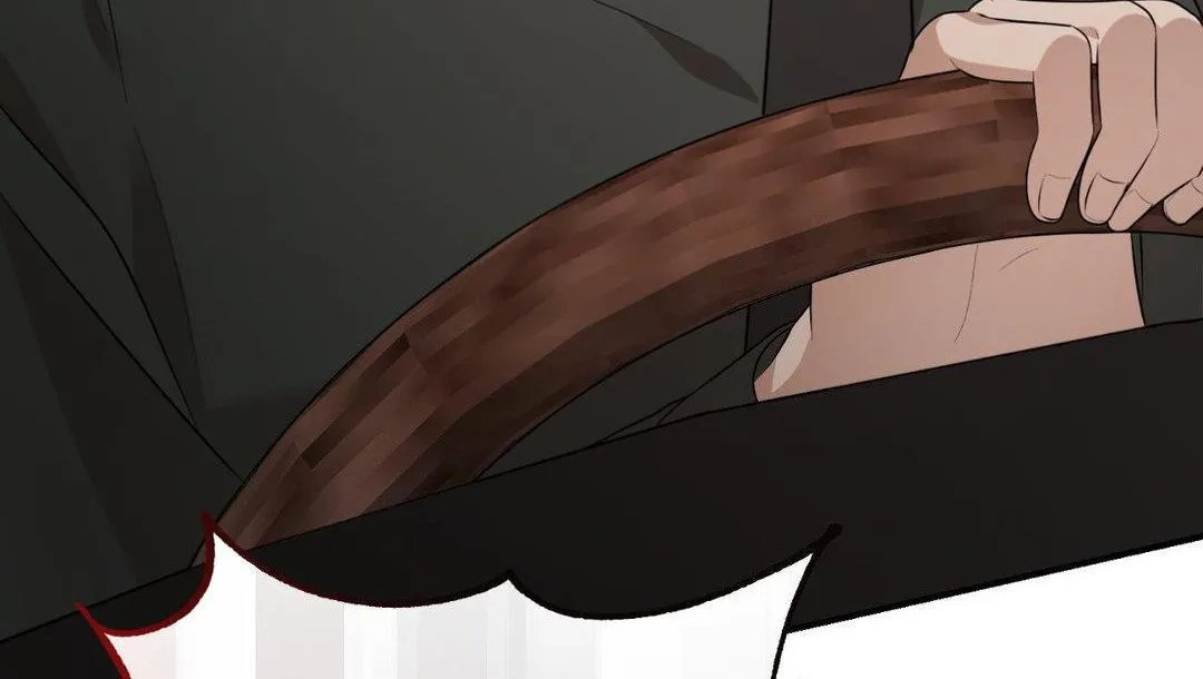 Thanatos (SSOS) Chapter 27 page 115 - 