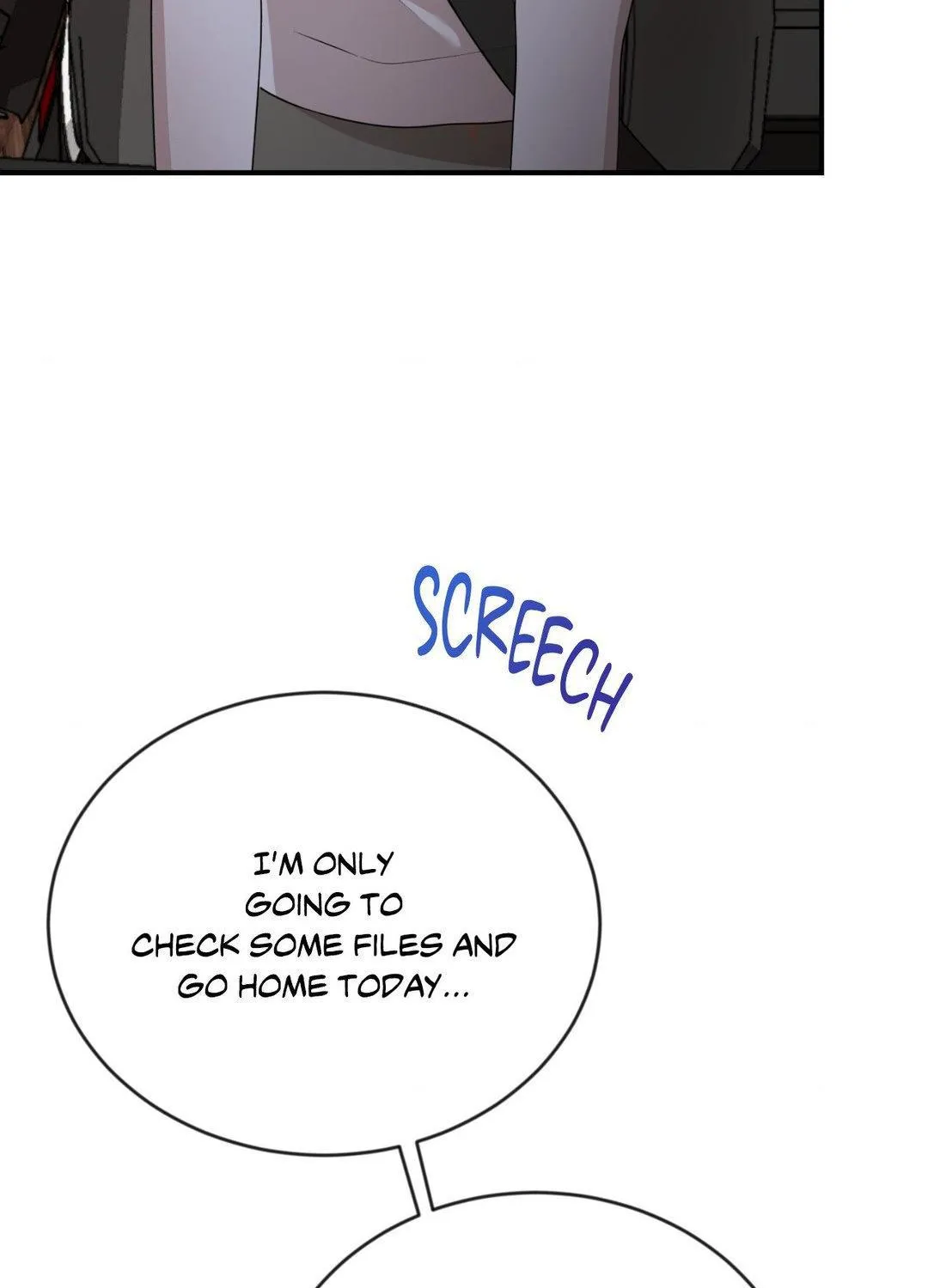 Thanatos (SSOS) Chapter 27 page 118 - 