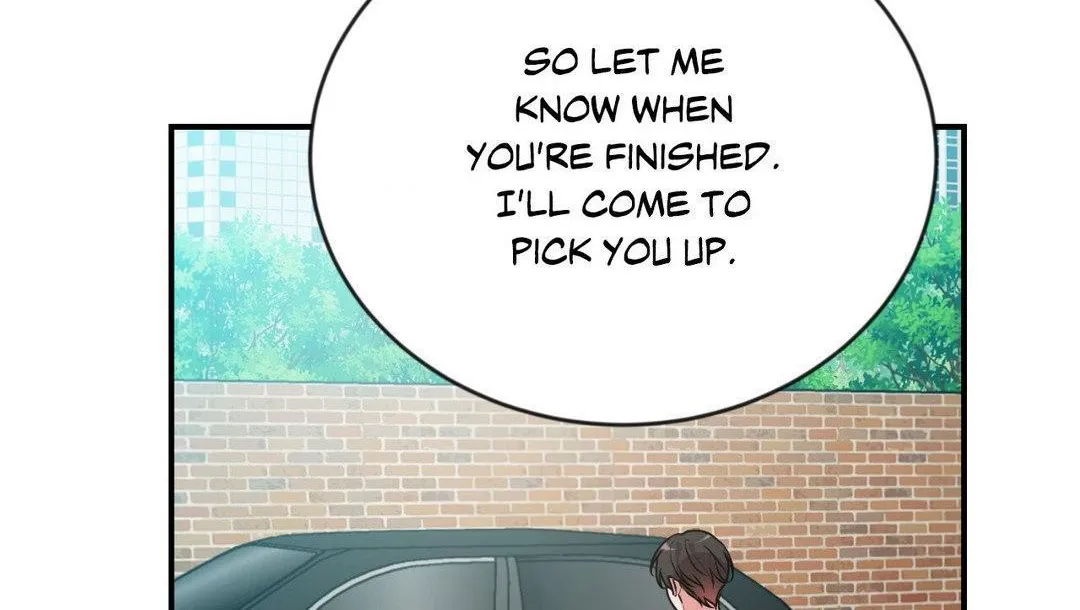 Thanatos (SSOS) Chapter 27 page 119 - 