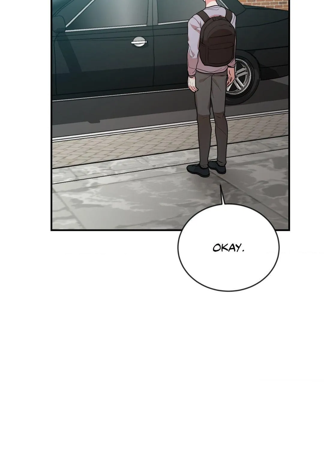 Thanatos (SSOS) Chapter 27 page 120 - 