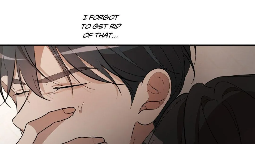 Thanatos (SSOS) Chapter 27 page 13 - 