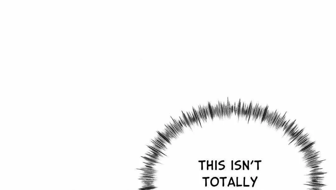 Thanatos (SSOS) Chapter 27 page 123 - 