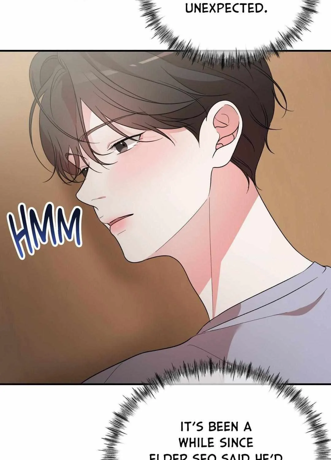 Thanatos (SSOS) Chapter 27 page 124 - 