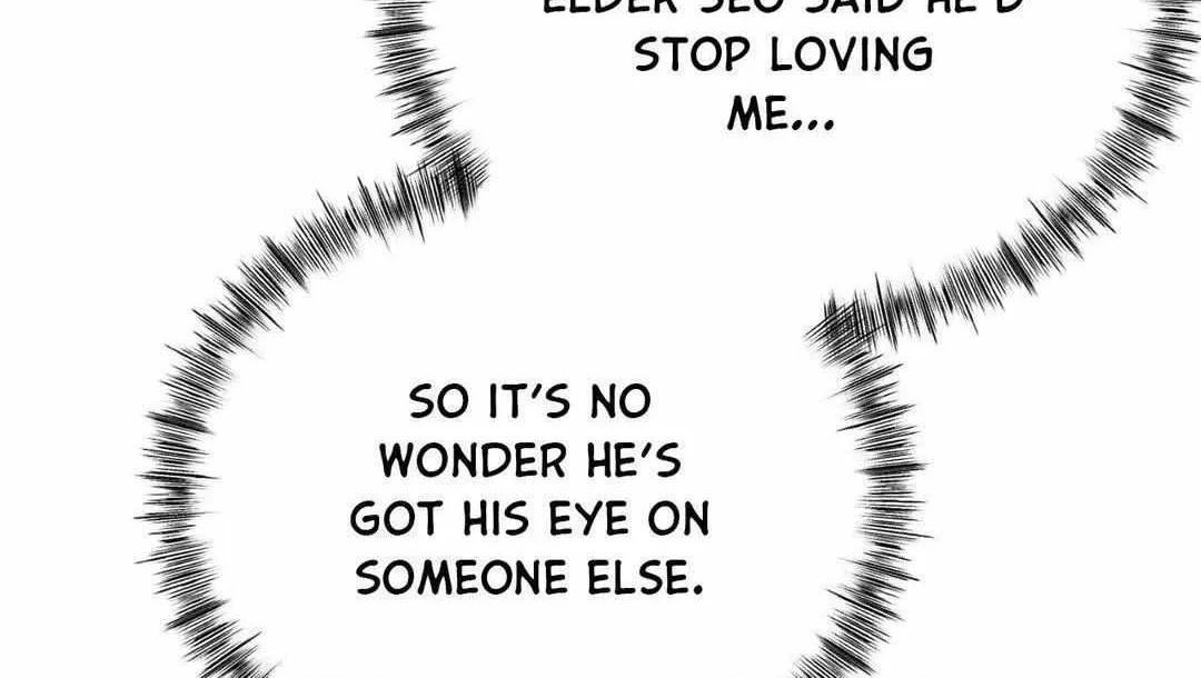 Thanatos (SSOS) Chapter 27 page 125 - 