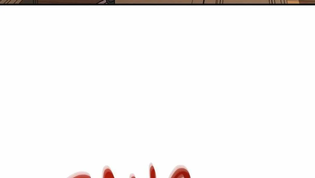 Thanatos (SSOS) Chapter 27 page 127 - 