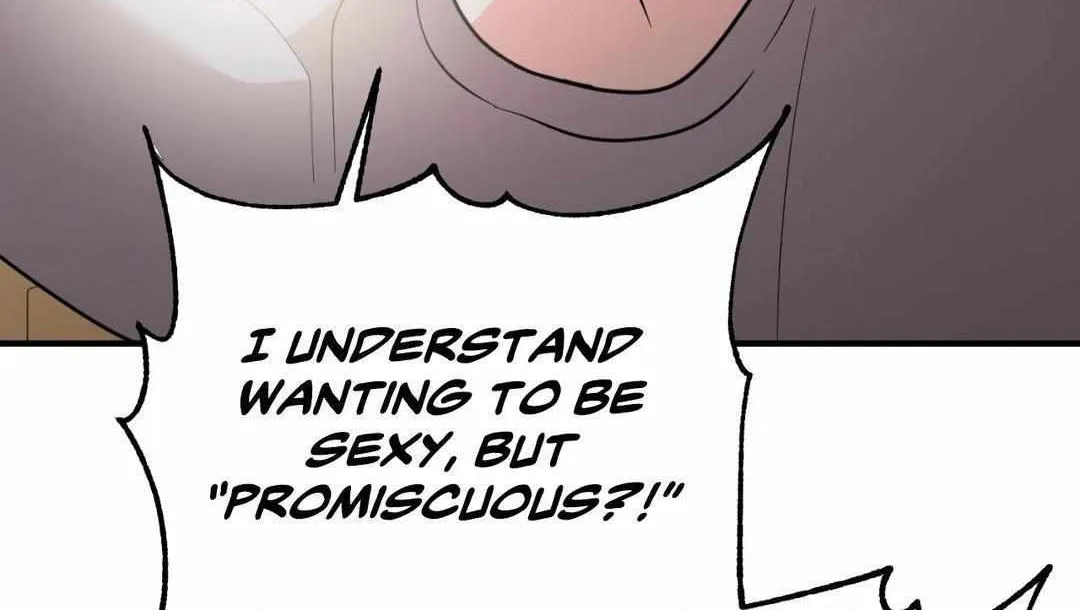 Thanatos (SSOS) Chapter 27 page 129 - 