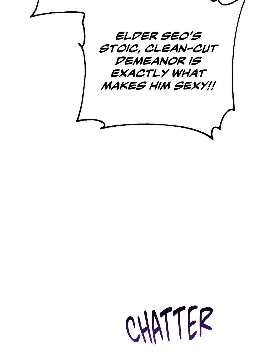 Thanatos (SSOS) Chapter 27 page 130 - 