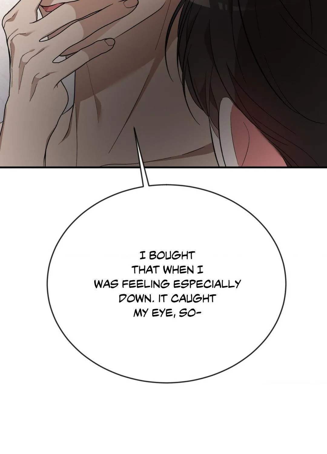 Thanatos (SSOS) Chapter 27 page 14 - 