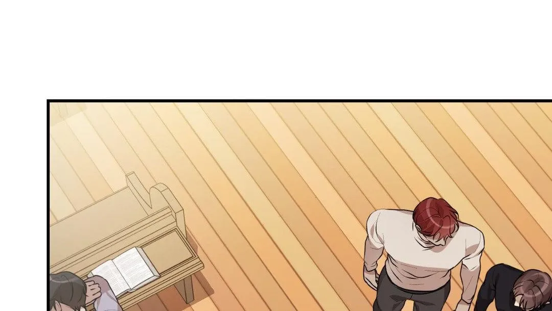 Thanatos (SSOS) Chapter 27 page 131 - 