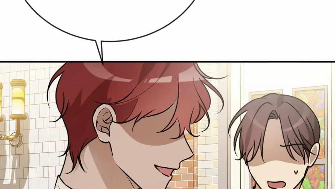 Thanatos (SSOS) Chapter 27 page 133 - 