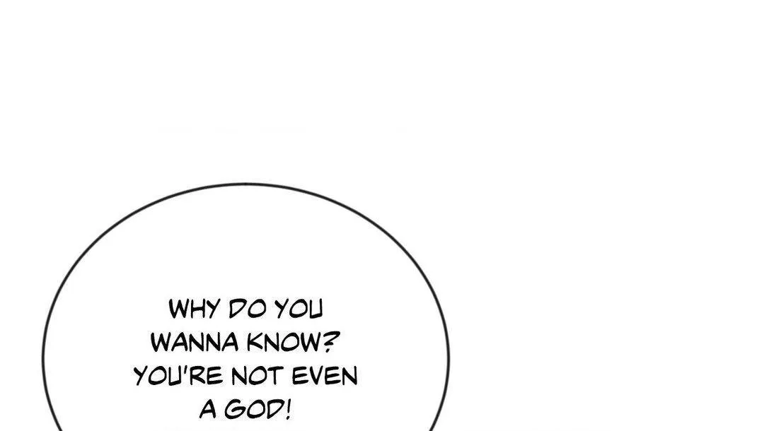 Thanatos (SSOS) Chapter 27 page 135 - 