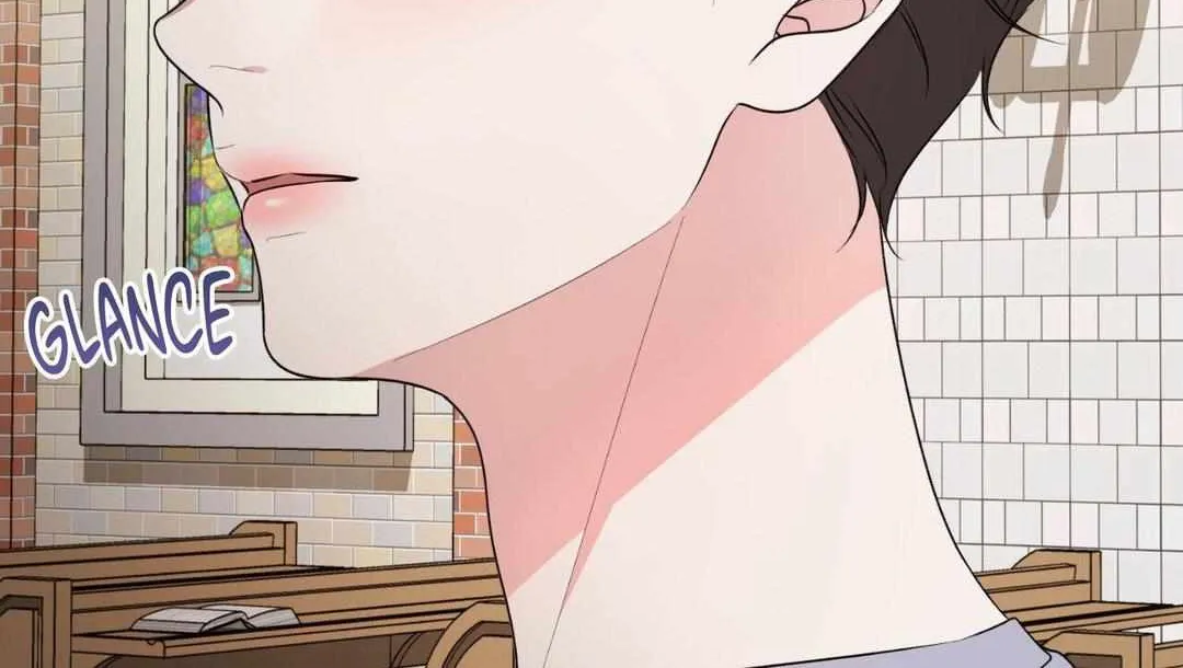 Thanatos (SSOS) Chapter 27 page 139 - 