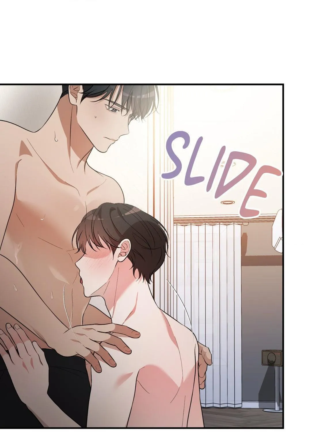 Thanatos (SSOS) Chapter 27 page 16 - 