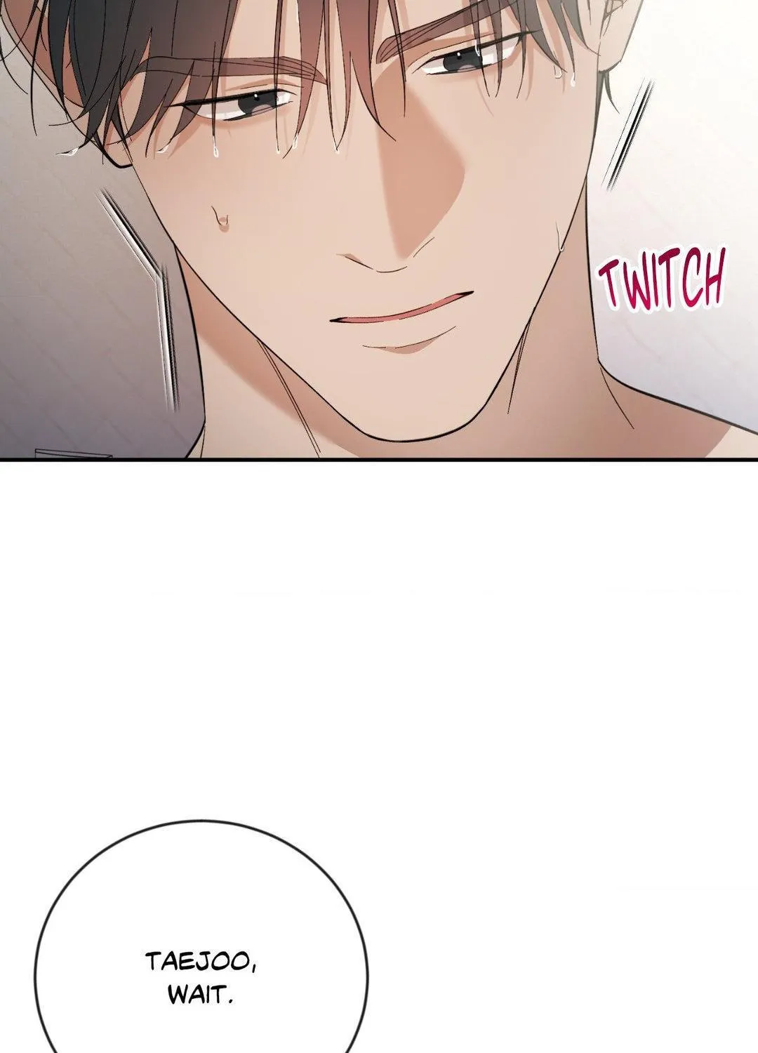 Thanatos (SSOS) Chapter 27 page 18 - 