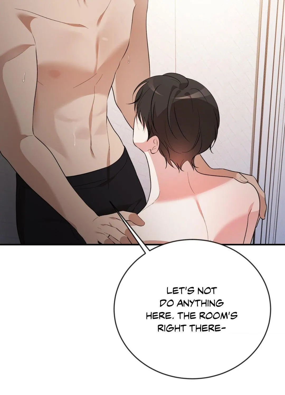 Thanatos (SSOS) Chapter 27 page 20 - 