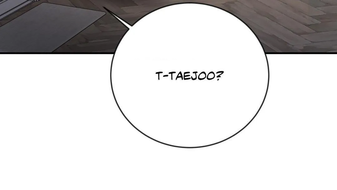 Thanatos (SSOS) Chapter 27 page 3 - 