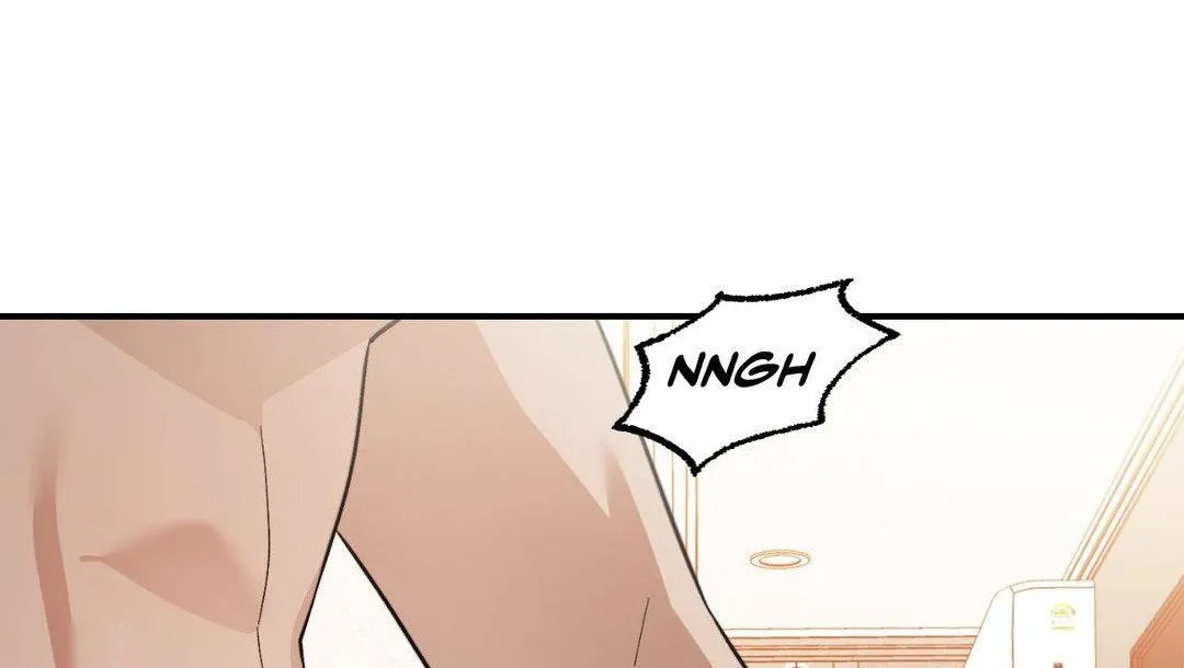 Thanatos (SSOS) Chapter 27 page 21 - 