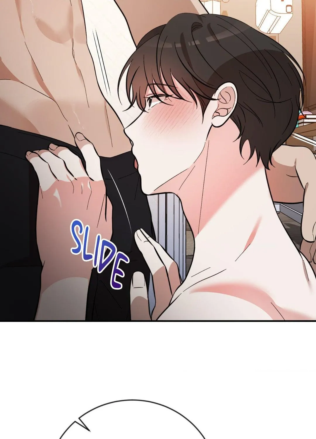 Thanatos (SSOS) Chapter 27 page 22 - 