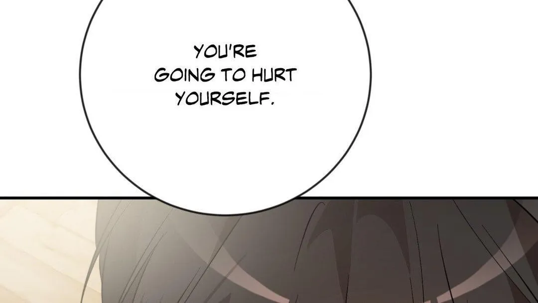 Thanatos (SSOS) Chapter 27 page 23 - 