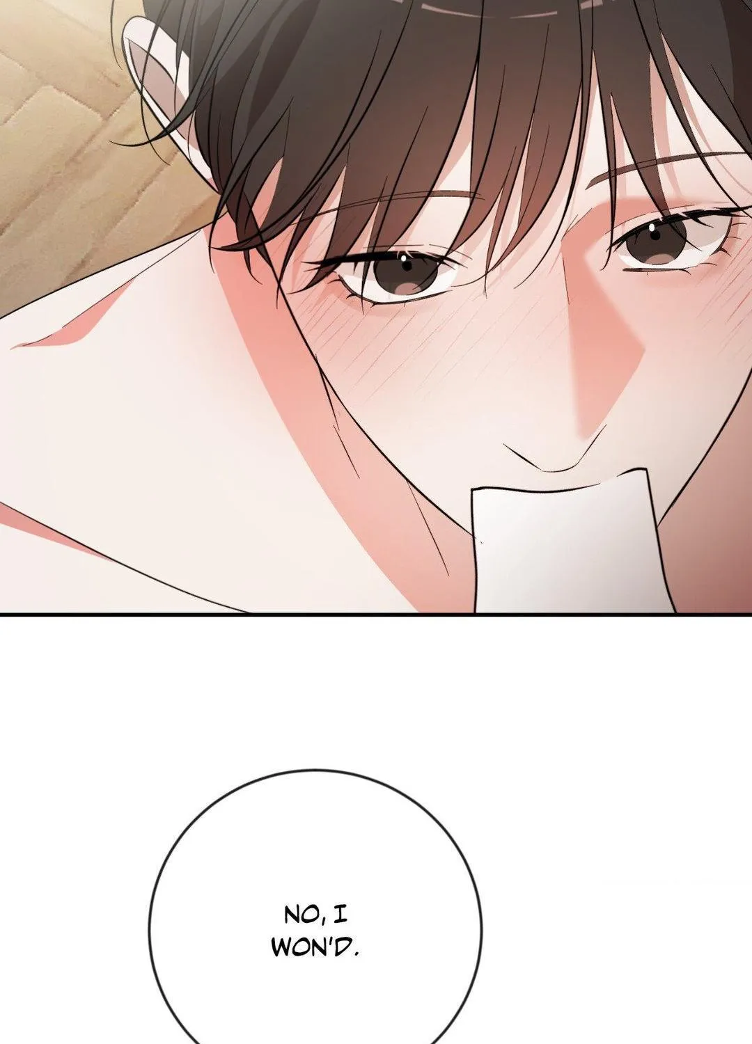 Thanatos (SSOS) Chapter 27 page 24 - 