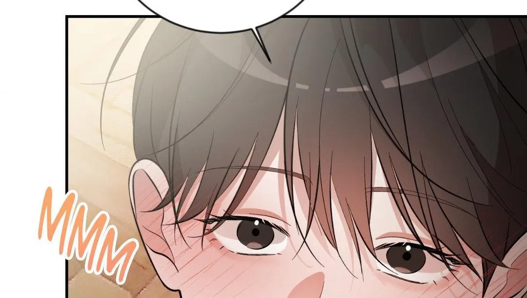 Thanatos (SSOS) Chapter 27 page 25 - 