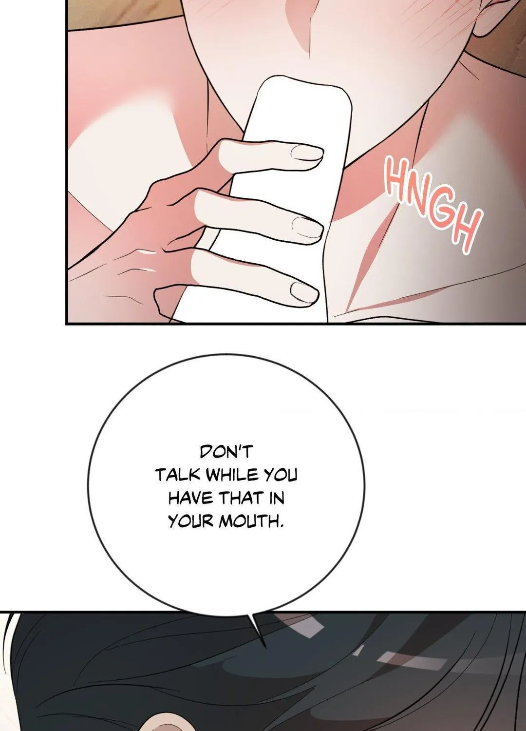 Thanatos (SSOS) Chapter 27 page 26 - 