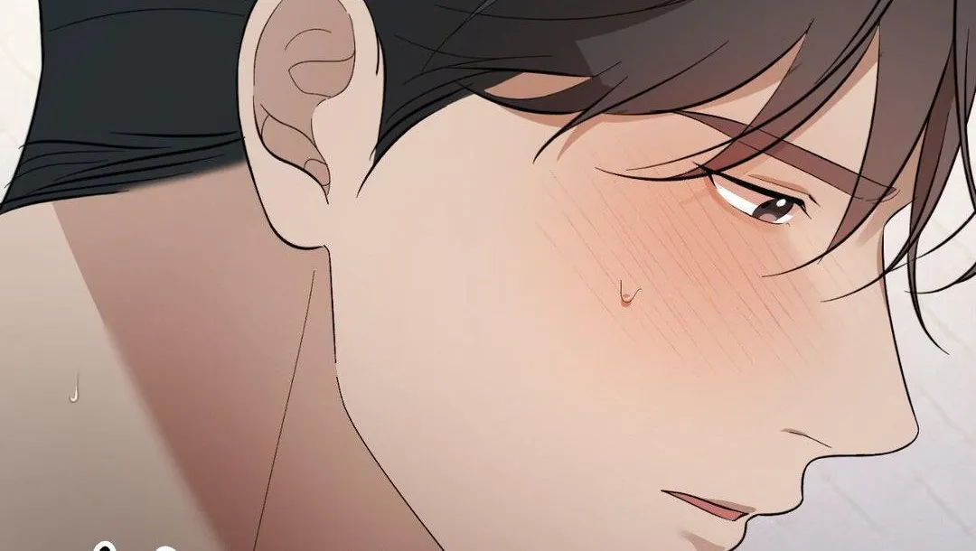 Thanatos (SSOS) Chapter 27 page 27 - 