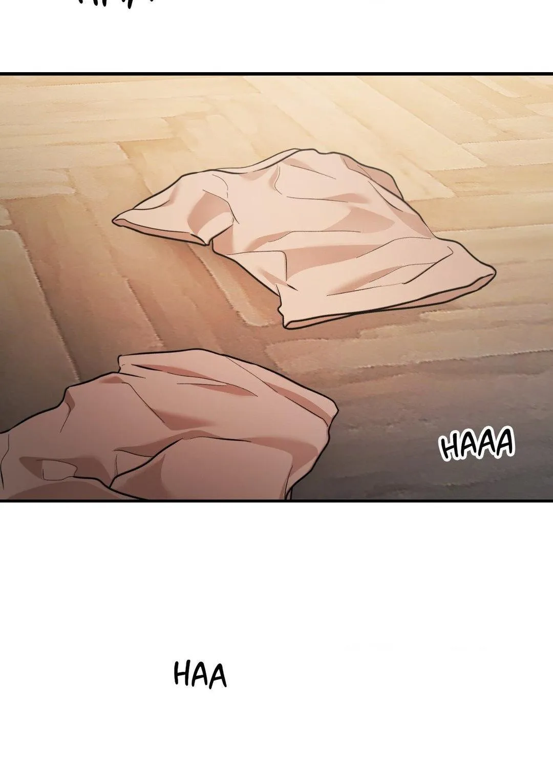 Thanatos (SSOS) Chapter 27 page 30 - 