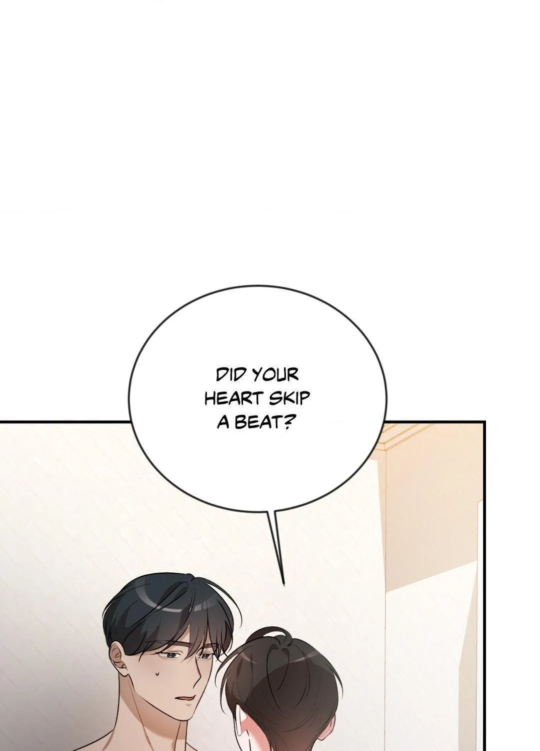 Thanatos (SSOS) Chapter 27 page 4 - 