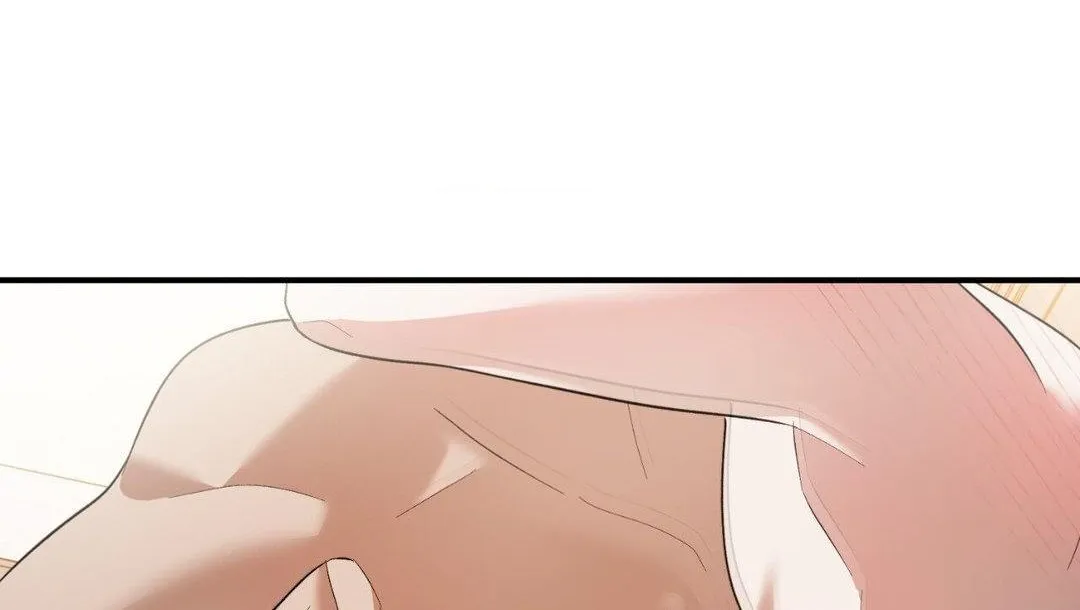 Thanatos (SSOS) Chapter 27 page 31 - 