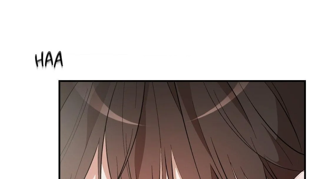 Thanatos (SSOS) Chapter 27 page 33 - 