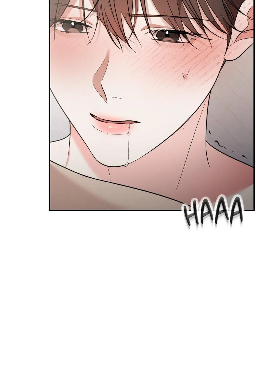 Thanatos (SSOS) Chapter 27 page 34 - 