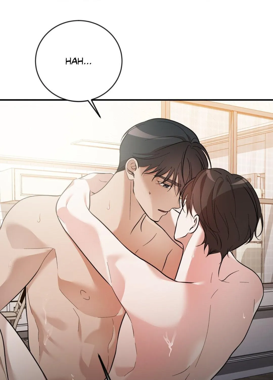 Thanatos (SSOS) Chapter 27 page 38 - 