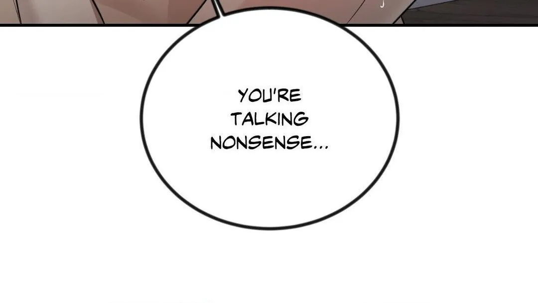 Thanatos (SSOS) Chapter 27 page 39 - 