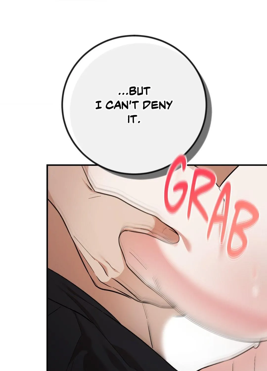 Thanatos (SSOS) Chapter 27 page 40 - 