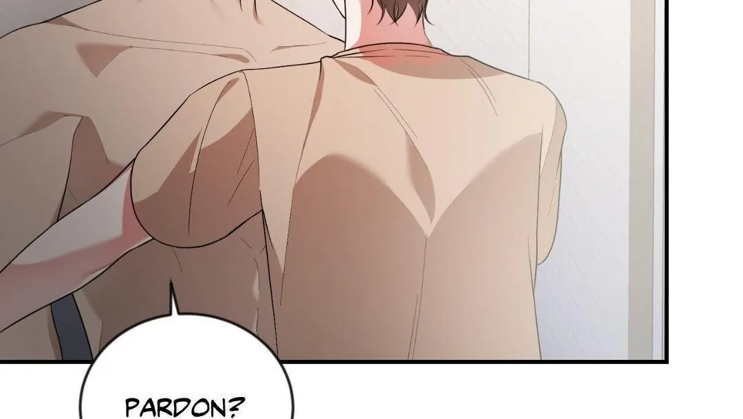Thanatos (SSOS) Chapter 27 page 5 - 