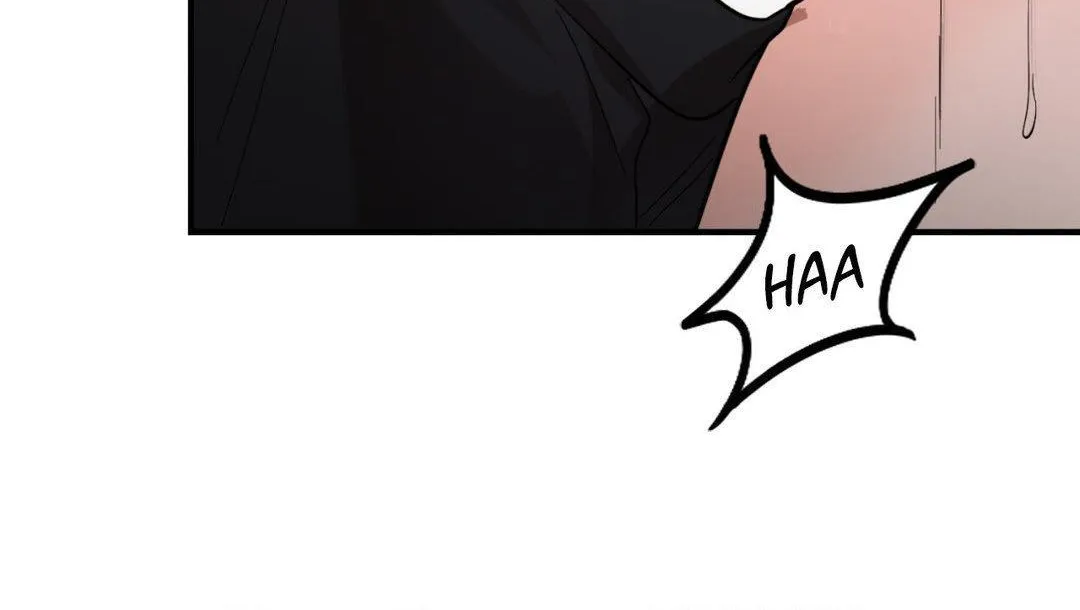 Thanatos (SSOS) Chapter 27 page 41 - 