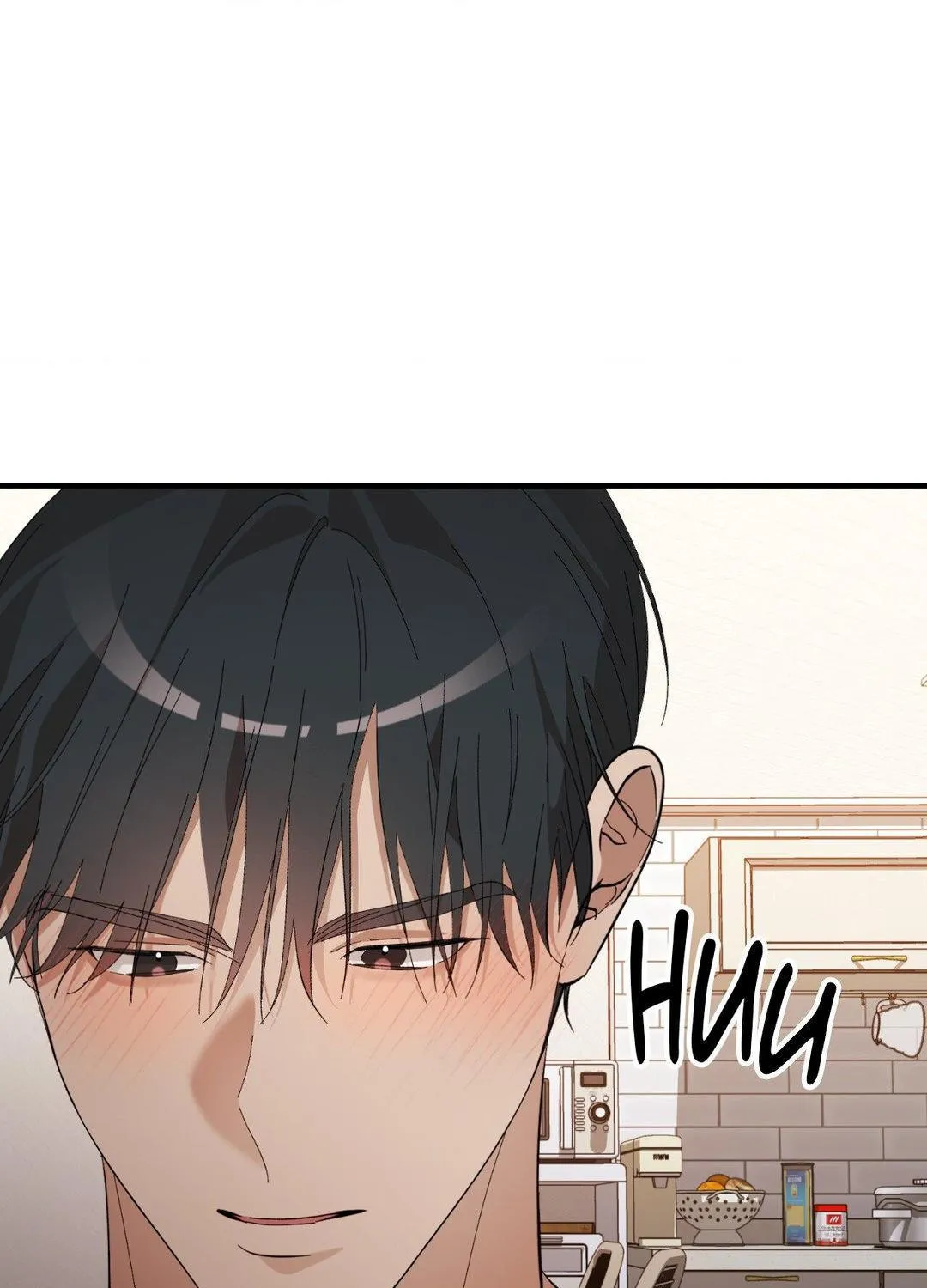 Thanatos (SSOS) Chapter 27 page 42 - 