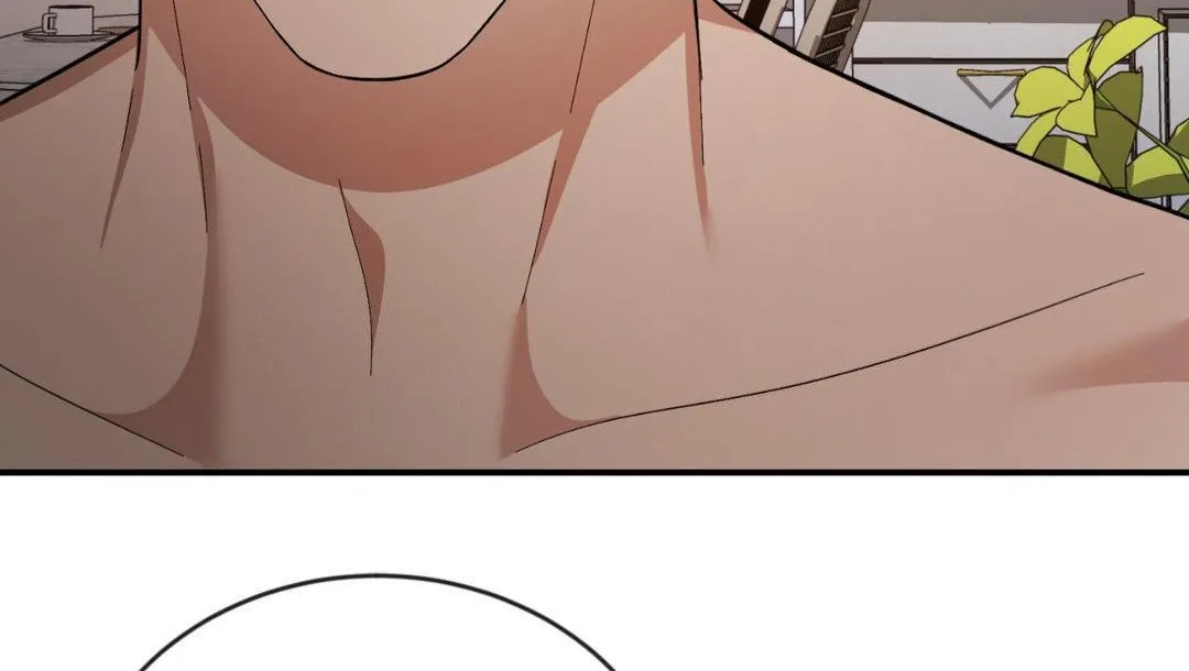 Thanatos (SSOS) Chapter 27 page 43 - 