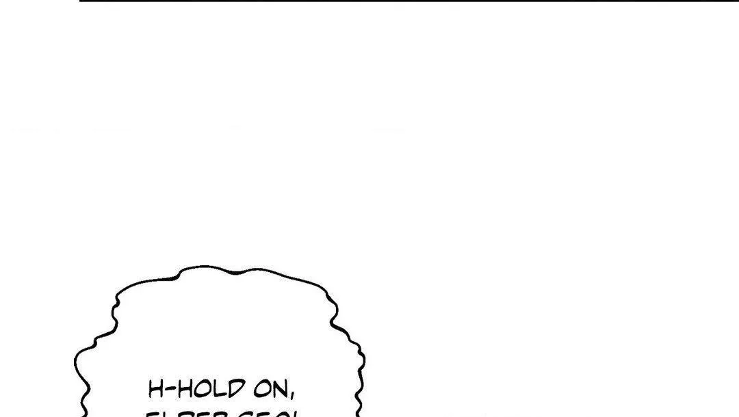 Thanatos (SSOS) Chapter 27 page 45 - 
