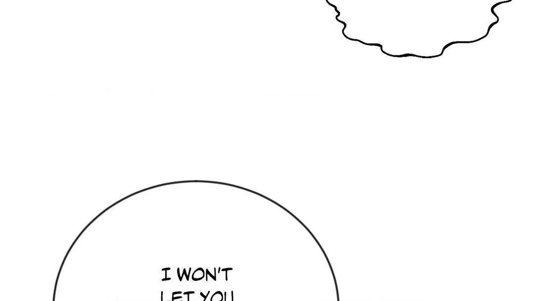 Thanatos (SSOS) Chapter 27 page 47 - 