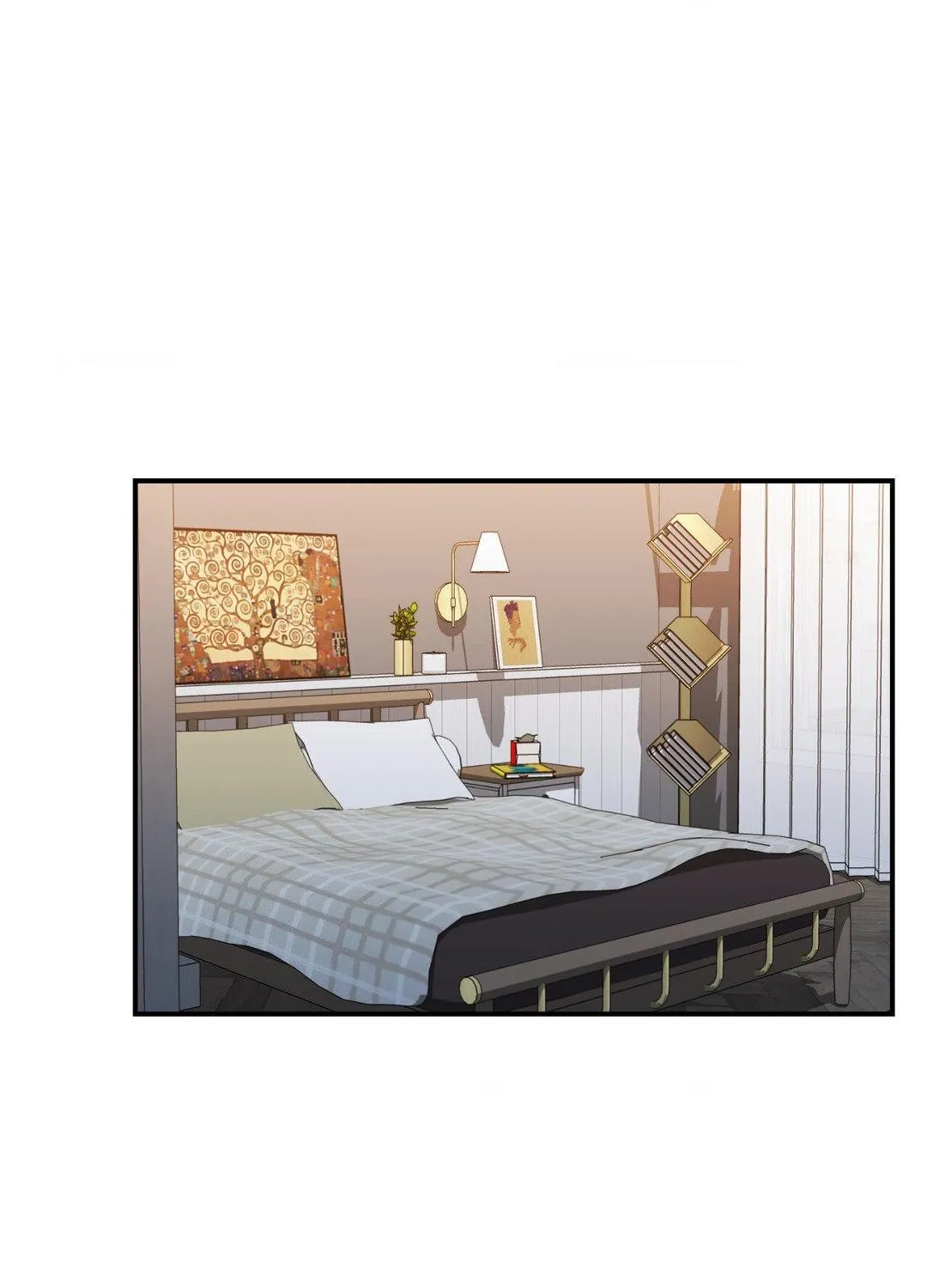 Thanatos (SSOS) Chapter 27 page 50 - 