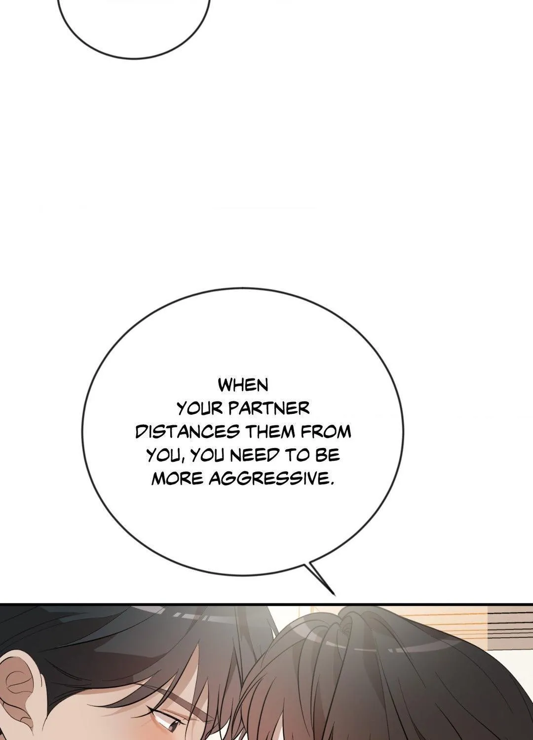 Thanatos (SSOS) Chapter 27 page 6 - 