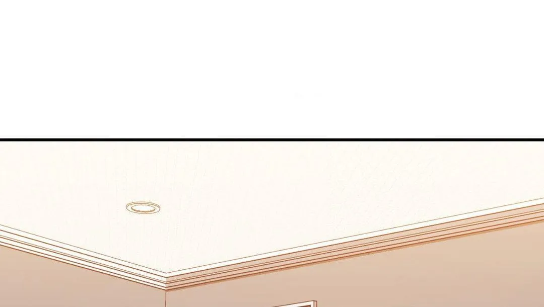 Thanatos (SSOS) Chapter 27 page 51 - 