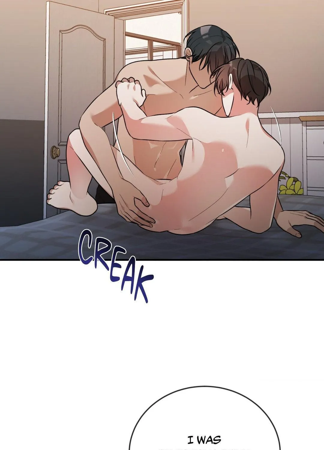 Thanatos (SSOS) Chapter 27 page 52 - 